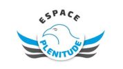 06 Partenaires